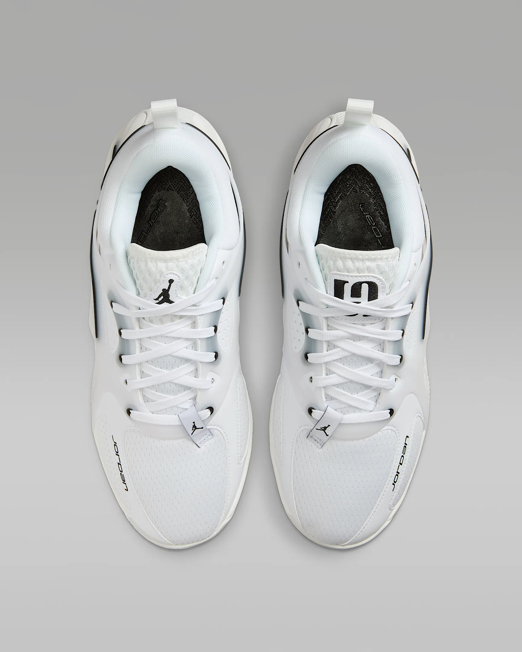 Secondary Product Image